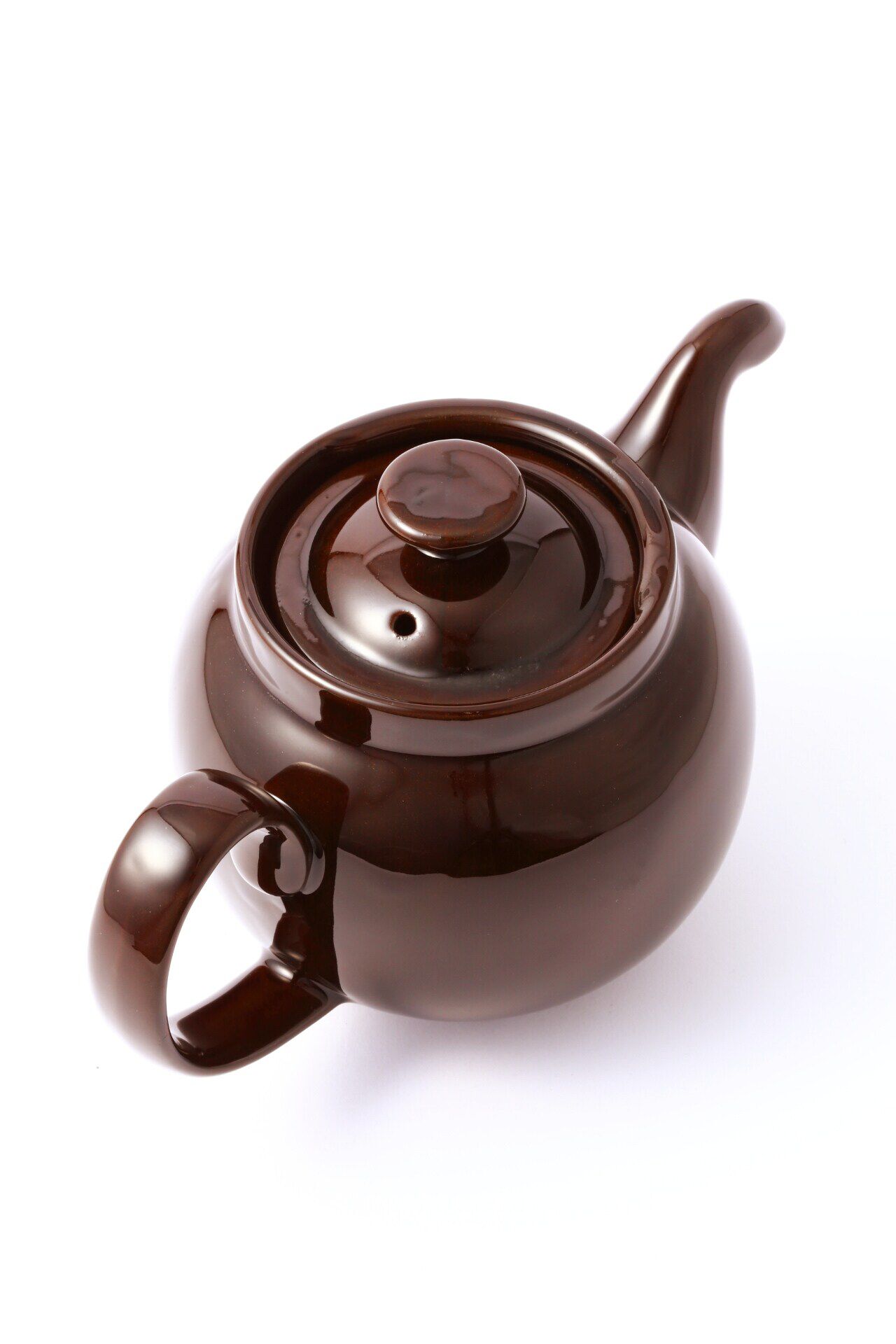 MARGARET HOWELL HOUSEHOLDGOODS「BROWN BETTY IAN MCINTYRE」|食器・キッチングッズ|