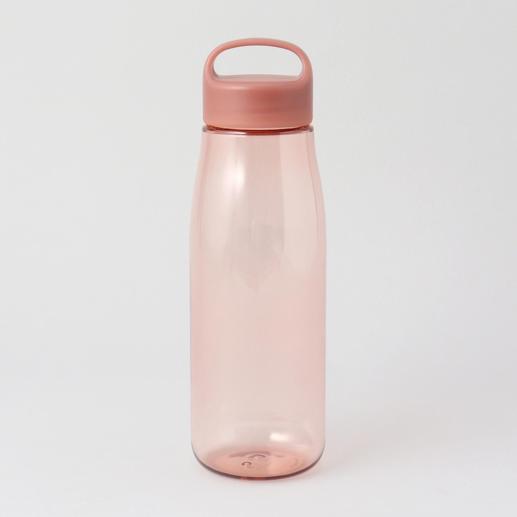 212 KITCHEN STORE「Daily ウォーターボトル 1L RD＜marna マーナ＞」|食器・キッチングッズ|