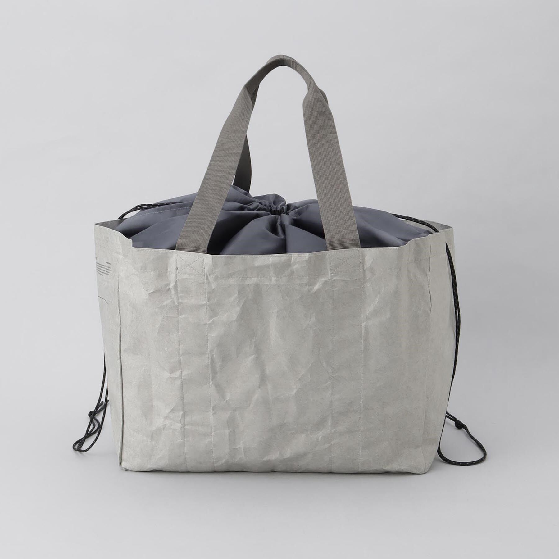 212 KITCHEN STORE「COOLBAG/GROCERY GRAY」|その他|
