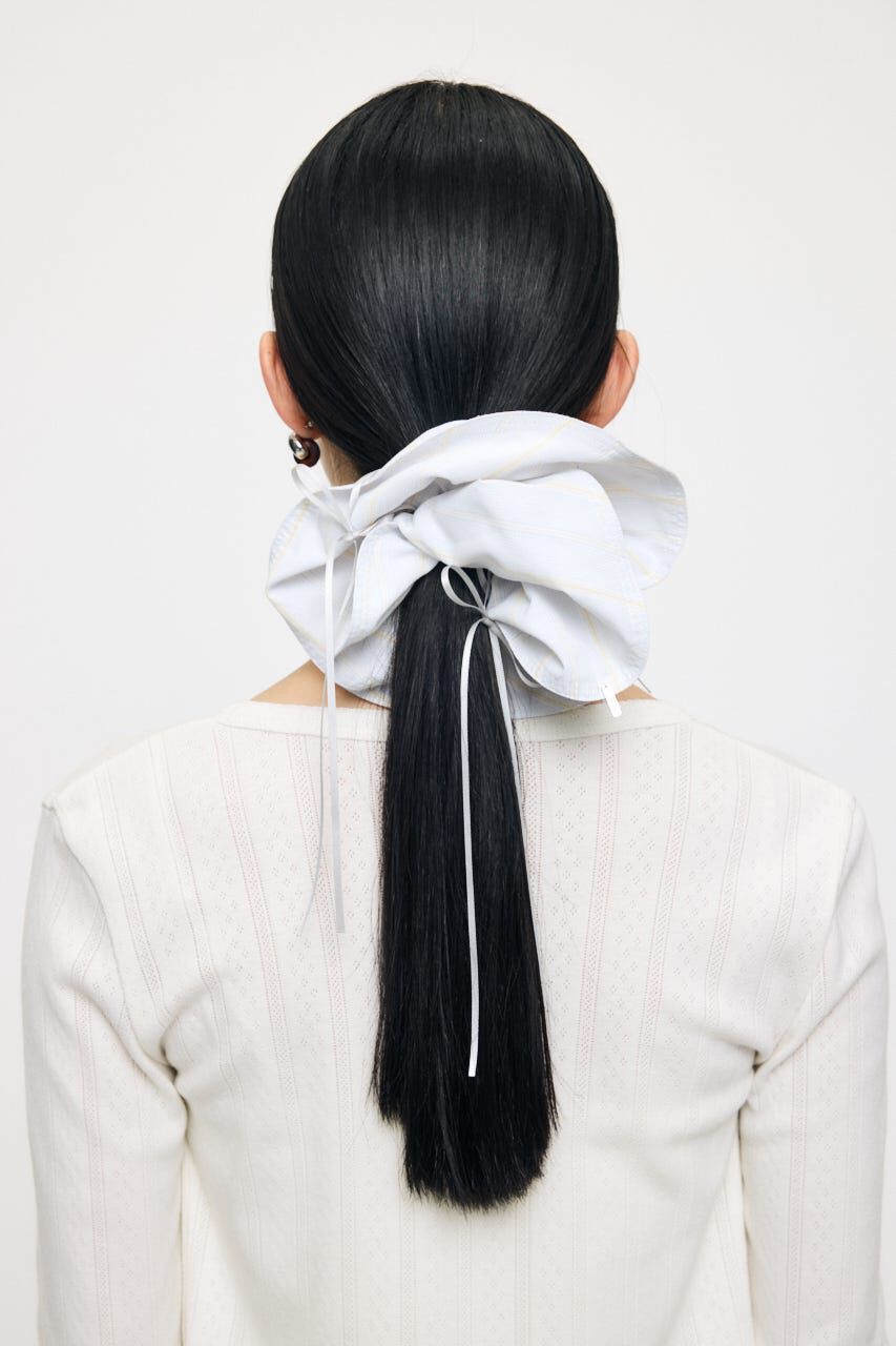 MOUSSY「RIBBON シュシュ」|その他|