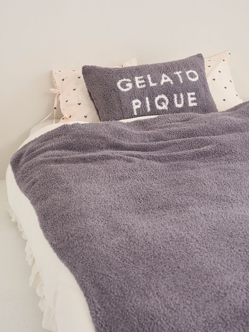 gelato pique Sleep「【Sleep】ジェラート マルチカバー」|その他|