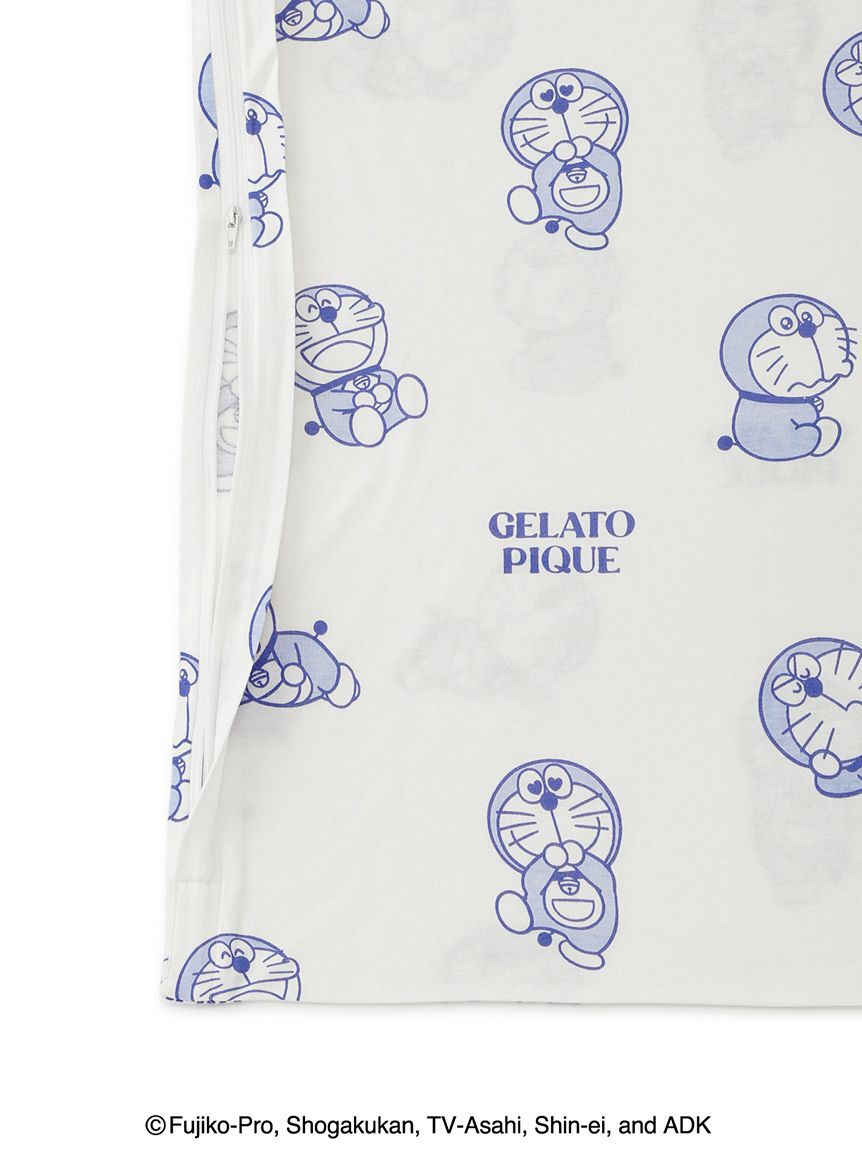 gelato pique Sleep「【ドラえもん】【Sleep】寝具３点セット（シングル）」|その他|