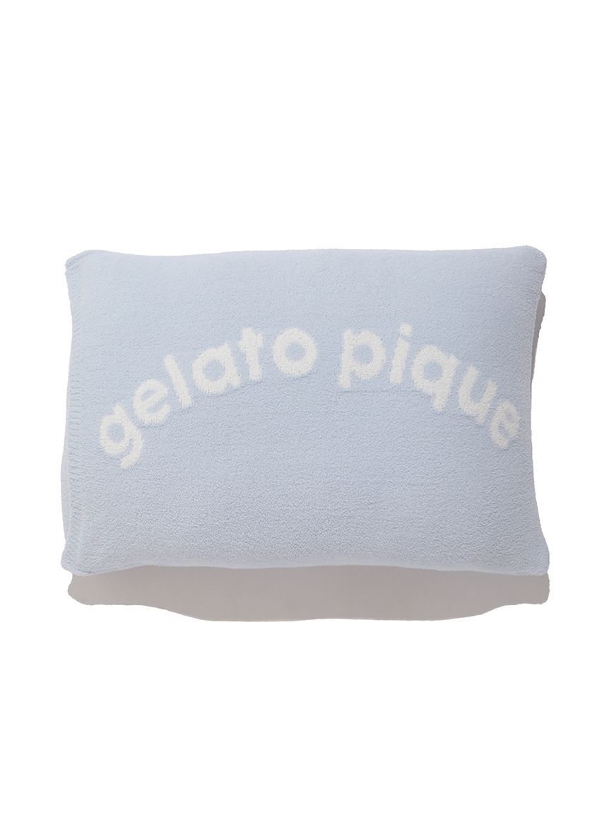 gelato pique Sleep「【Sleep】モーニングモチーフ ジャガードピローケース」|その他|
