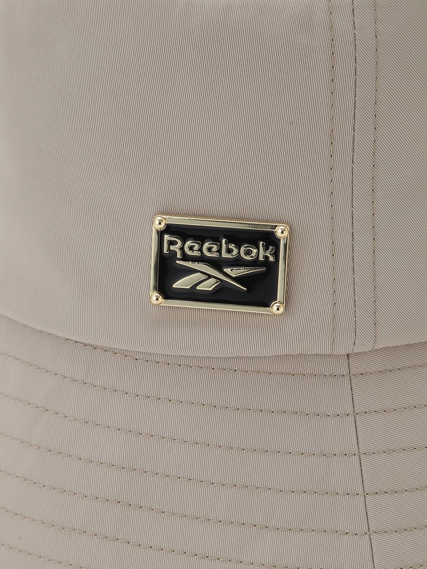 FRAY I.D「【Reebok&times;FRAY I.D】バケットハット」|ハット|