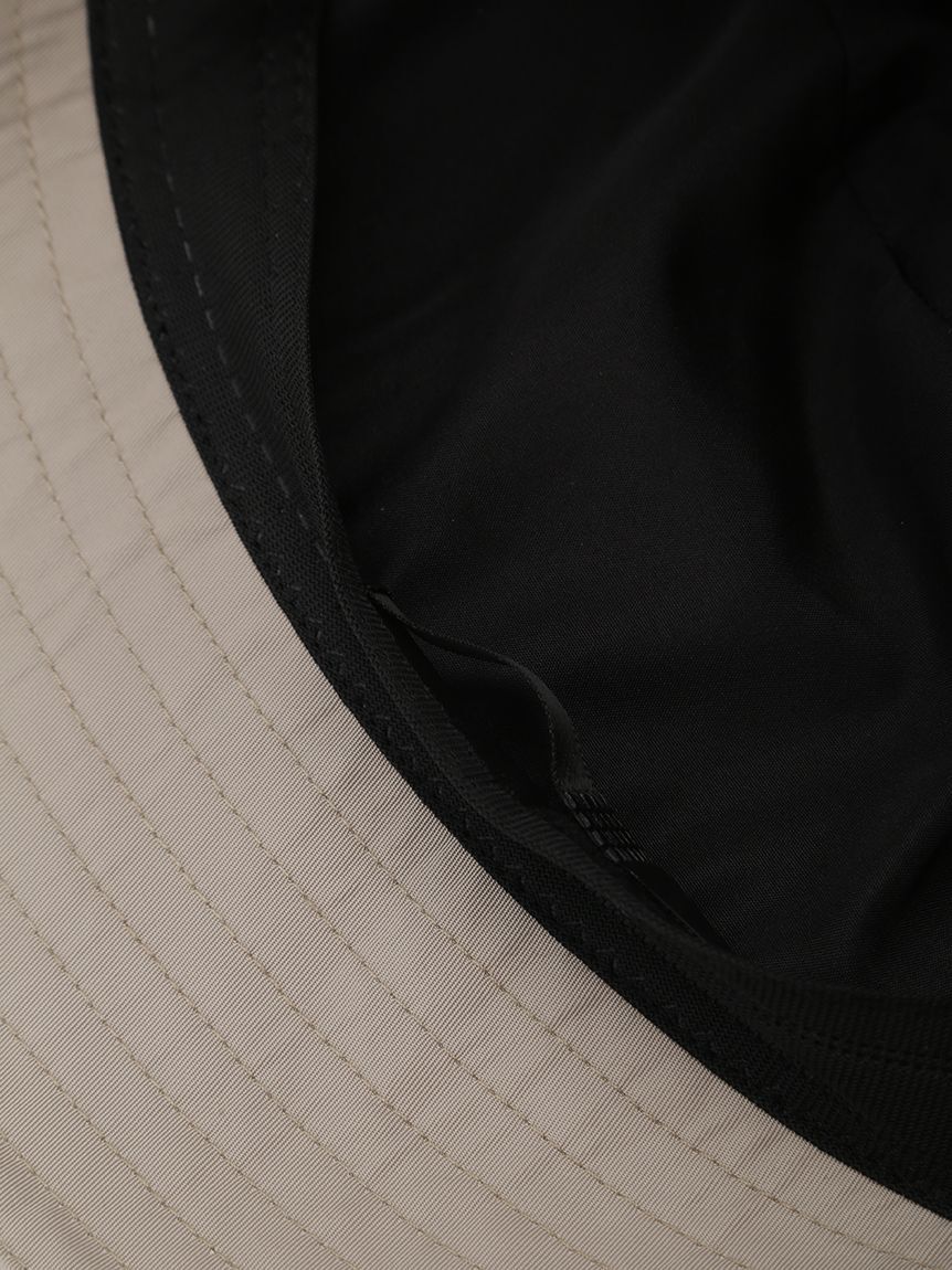 FRAY I.D「【Reebok&times;FRAY I.D】バケットハット」|ハット|