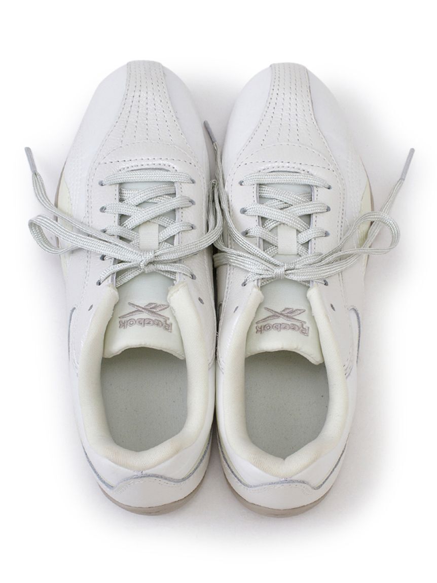 FRAY I.D「【Reebok&times;FRAY I.D】ULTRA LO」|スニーカー|