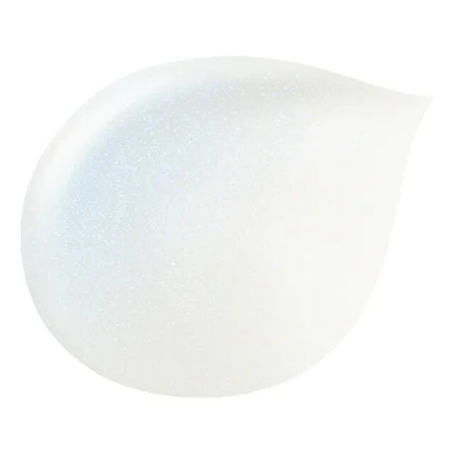 JILL STUART Beauty「【限定】ジルスチュアート  サムシングピュアブルー リップブーケ セラム 117」|リップメイク|