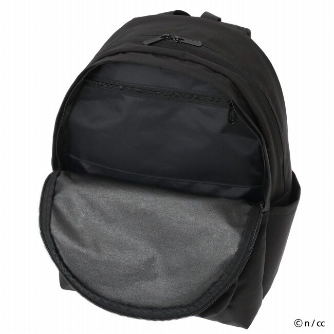 Manhattan Portage「ENVIROPACK JR 500D CORDURA CKW26」|リュック|