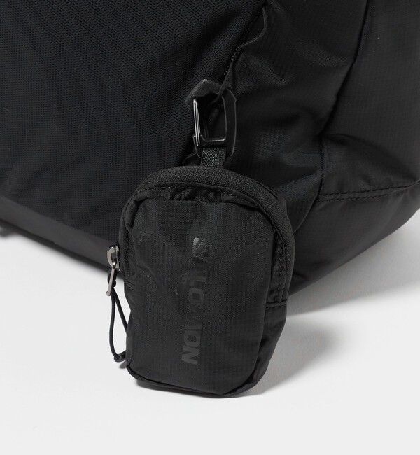 UNITED ARROWS「＜Salomon＞ACS SHOULDER BA/ショルダーバッグ」|ショルダー・メッセンジャー|