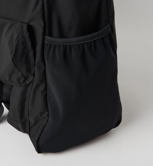 BEAUTY&YOUTH UNITED ARROWS「【別注】＜BAICYCLON＞ マルチ ポケット トートバッグ」|トートバッグ|