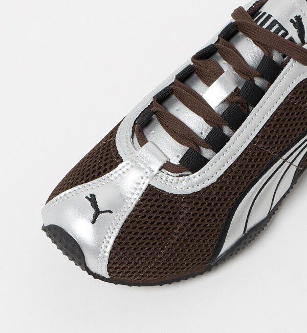 BEAUTY&YOUTH UNITED ARROWS「＜PUMA＞H STREET OG スニーカー」|スニーカー|