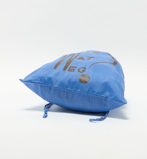BEAUTY&YOUTH UNITED ARROWS「＜LY＞A3 サック トートバッグ」|トートバッグ|