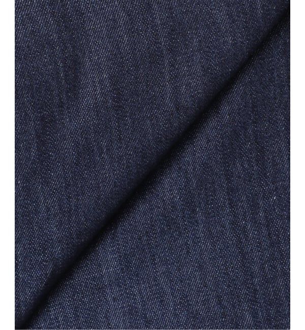 OUTDOOR PRODUCTS Usual Things「ULTデニムアメスリトップス セットアップ対応」|その他|