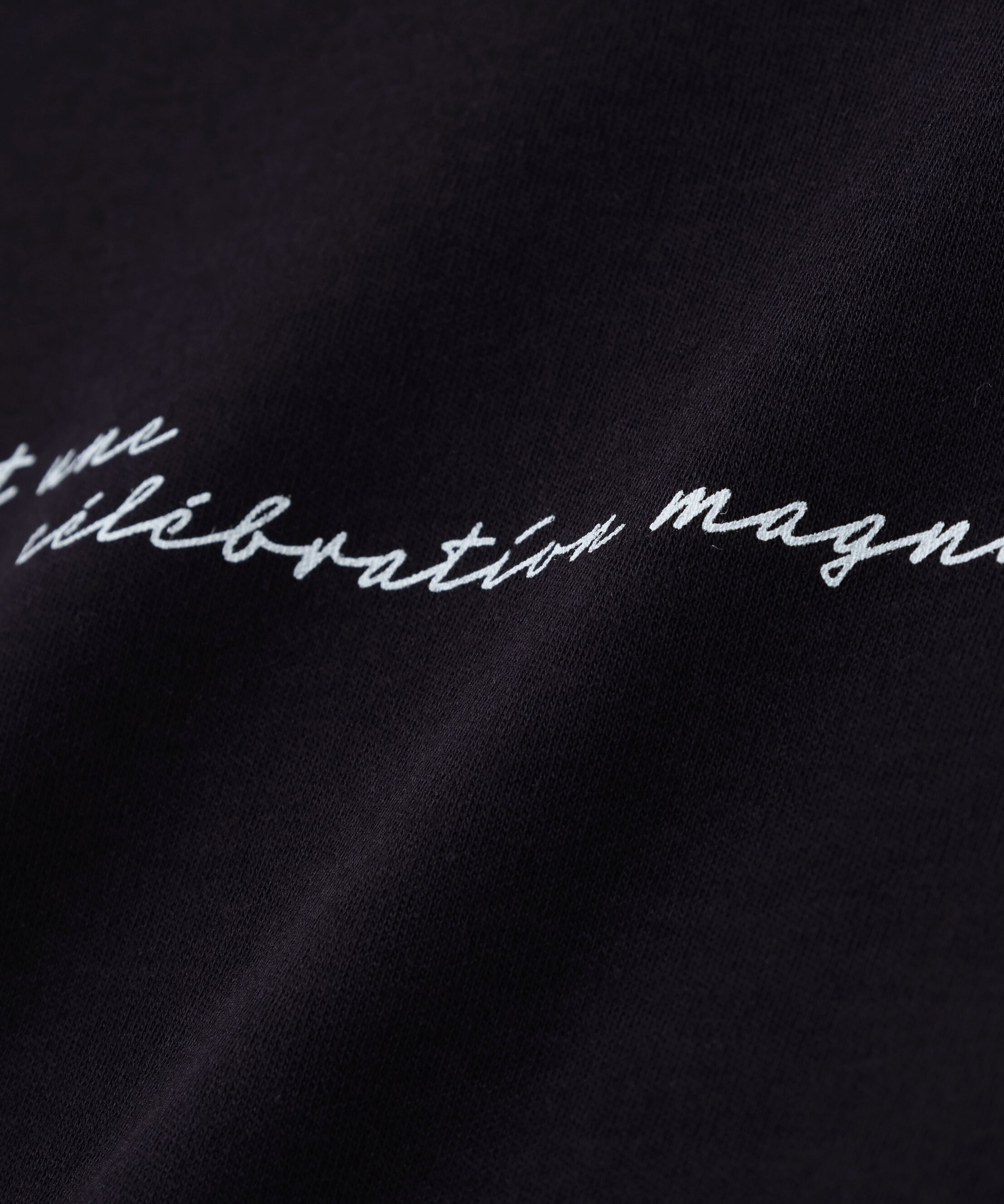  「切替スリーブロゴTシャツ」|Tシャツ・カットソー|