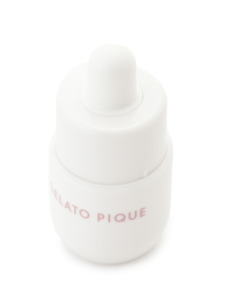 gelato pique「ジェラート　ピケ　ネイル&ハンドオイル」|その他|