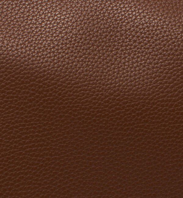 UNITED ARROWS green label relaxing「＜George Cinq＞ワンハンドル バッグ」|ショルダー・メッセンジャー|