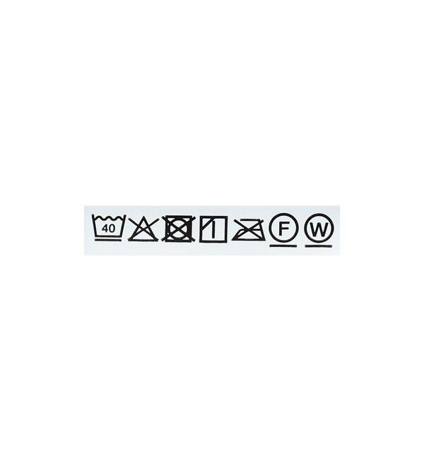 BEAMSBOY「【別注】WILD THINGS / OVER PANTS」|チノ|