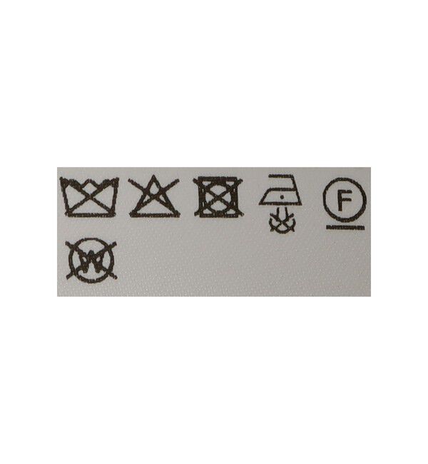Demi-Luxe BEAMS 「ツイード セミタイト スカート＊」|スカート|