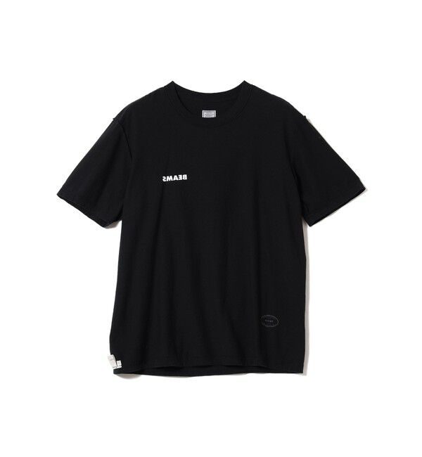 BEAMS「【別注】TANGTANG / BEAMS T-SHIRT」|Tシャツ・カットソー|