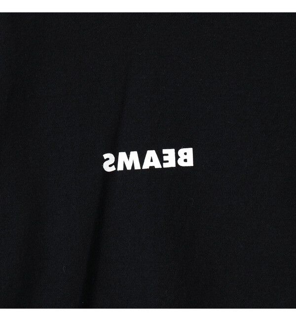 BEAMS「【別注】TANGTANG / BEAMS T-SHIRT」|Tシャツ・カットソー|