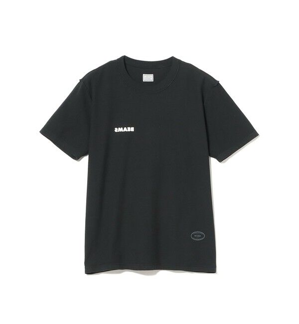 BEAMS「【別注】TANGTANG / BEAMS T-SHIRT」|Tシャツ・カットソー|