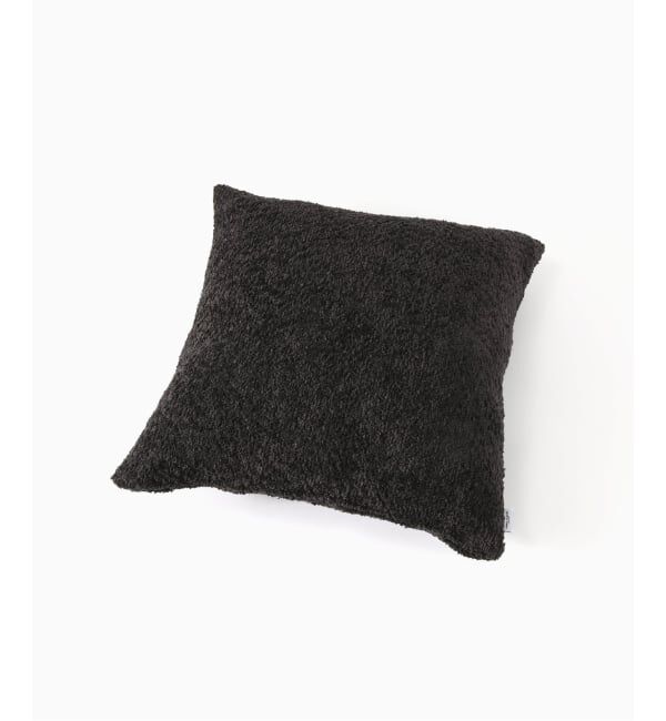journal standard Furniture「CUSHION COVER BOUCLE　クッションカバー45cm」|クッション・クッションカバー|