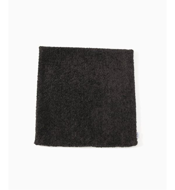 journal standard Furniture「CUSHION COVER BOUCLE　クッションカバー45cm」|クッション・クッションカバー|