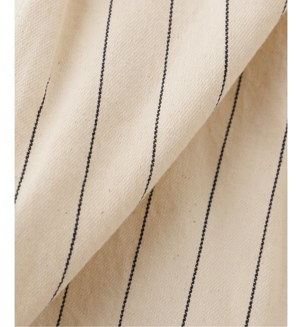 JOINT WORKS「GUESS JEANS / ゲス ジーンズ CLASSIC PLEATED BERMUDA PANT」|その他|