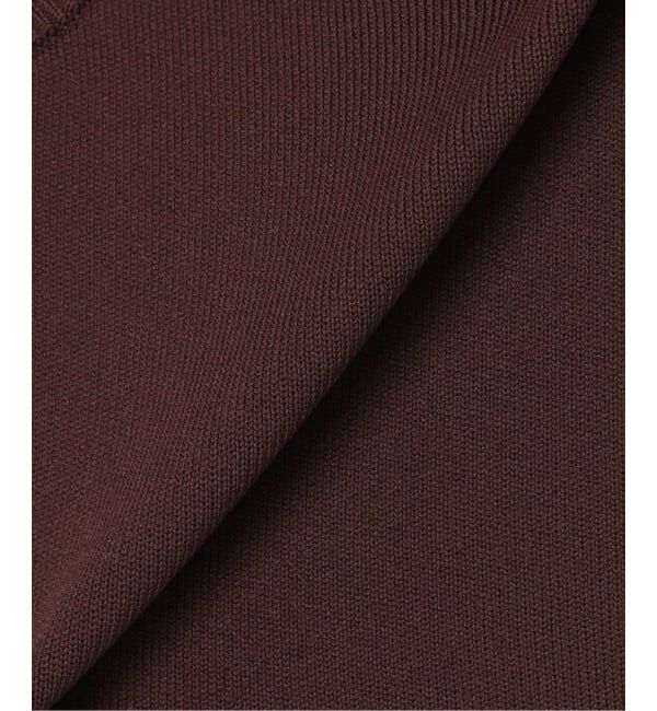 JOURNAL STANDARD「《WEB限定追加4》ウォッシャブルバナナスリーブカーディガン」|カーディガン|