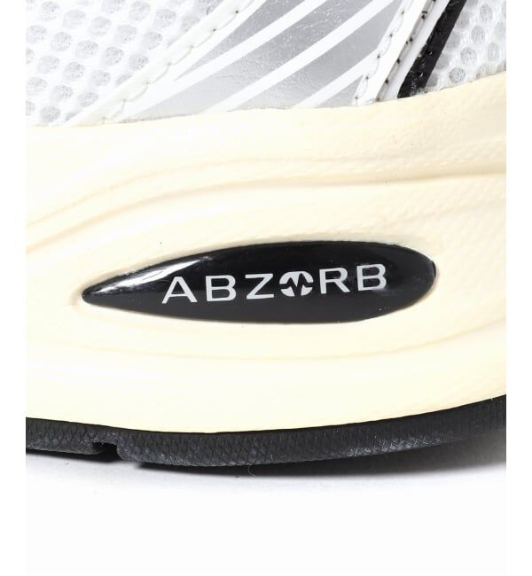 Spick and Span「NEW BALANCE / ニューバランス 530」|スニーカー|