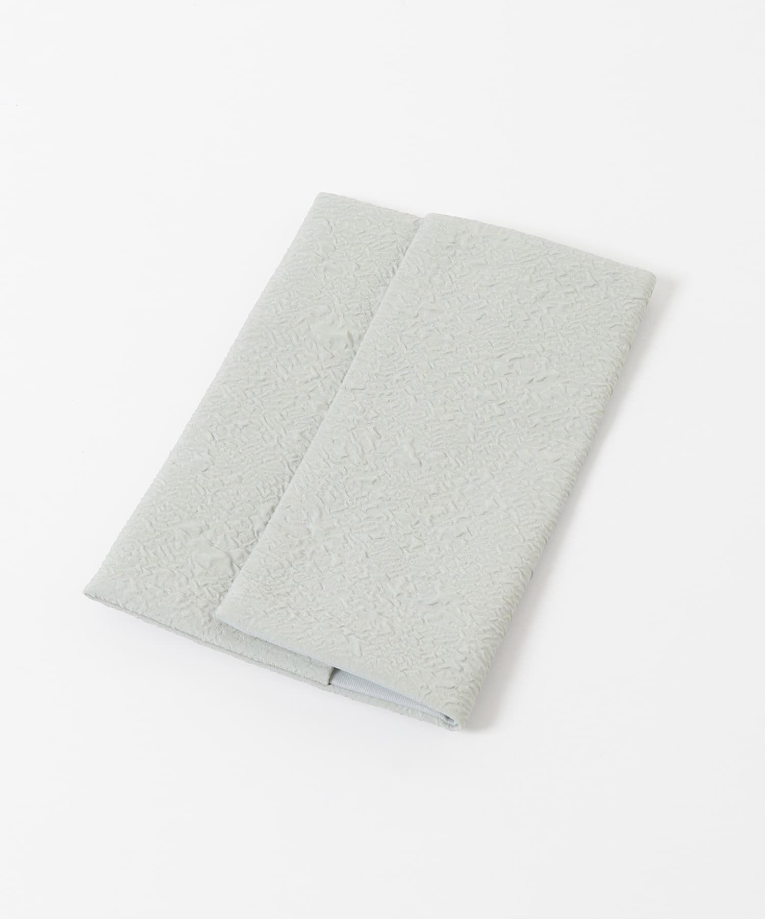 URBAN RESEARCH ROSSO「『WEB限定』kaene　ジャガード袱紗」|その他|