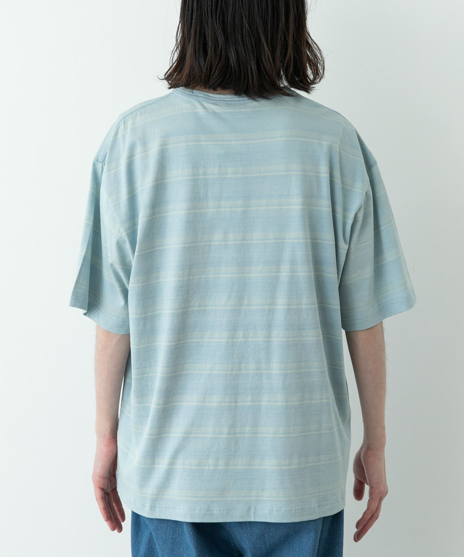 Sonny Label 「CARHARTT　SHORT-SLEEVE MATTI T-SHIRTS」|Tシャツ・カットソー|