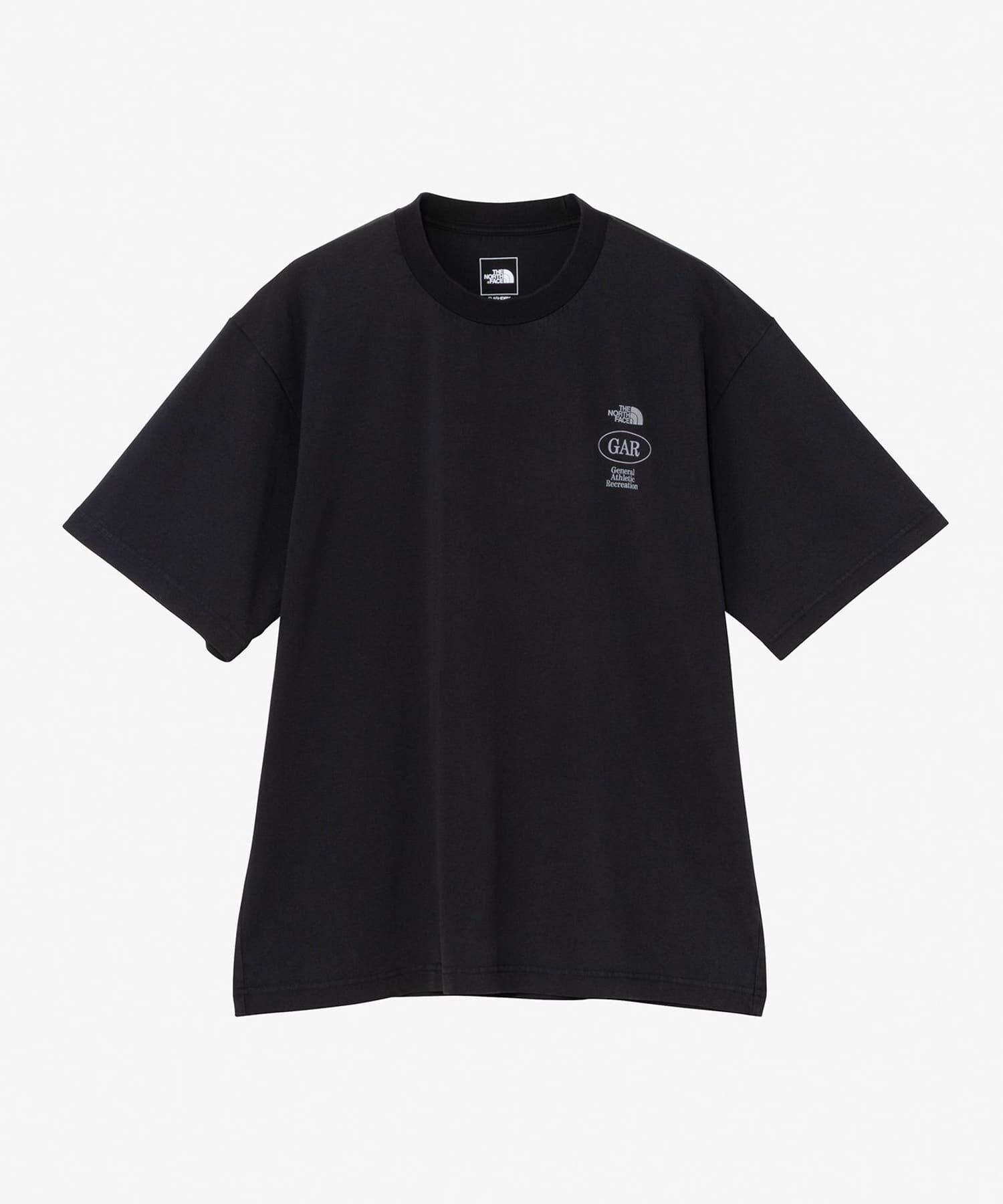Sonny Label 「THE NORTH FACE　GAR SMALLER  SHORT-SLEEVE T-SHIRTS」|Tシャツ・カットソー|
