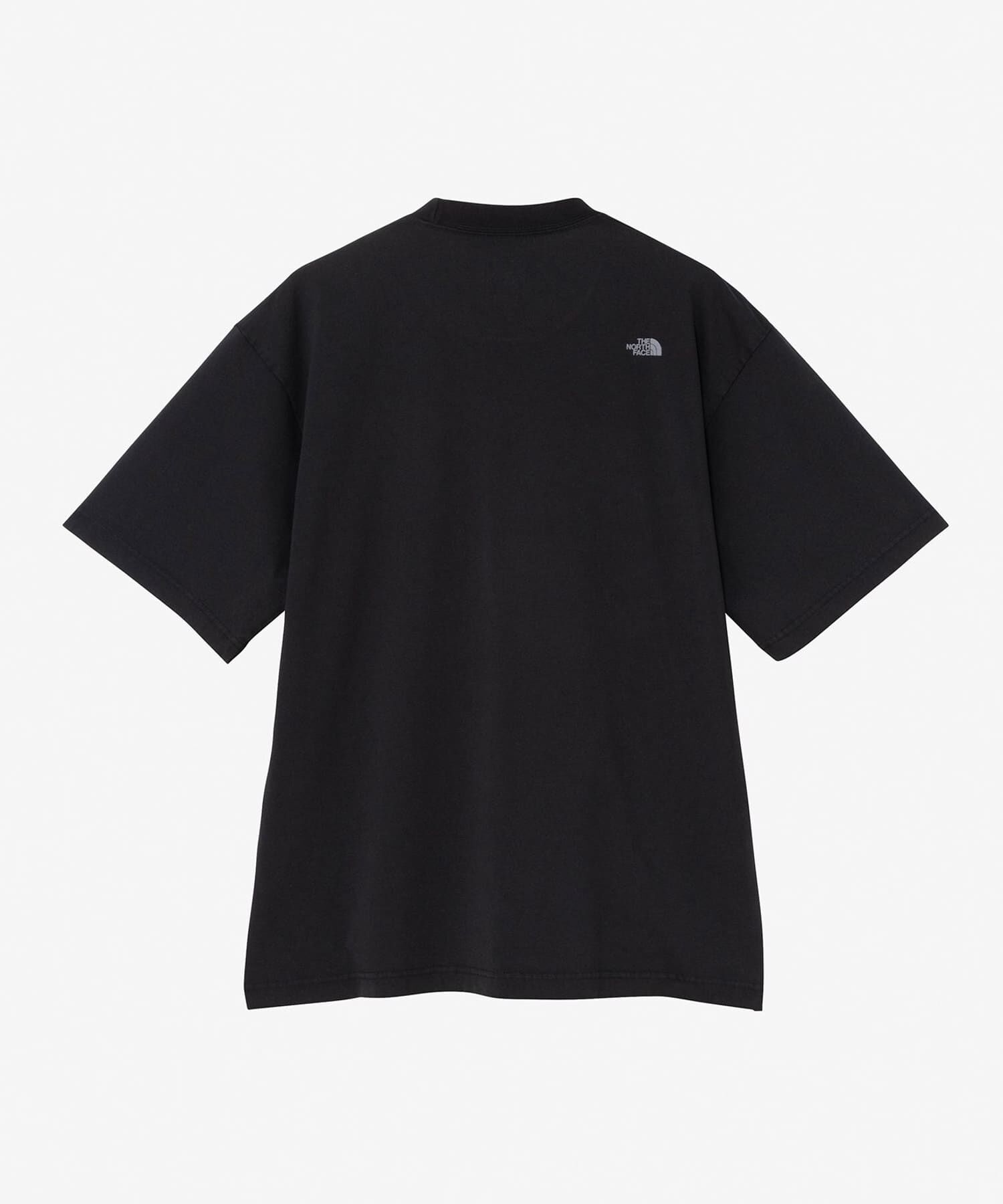 Sonny Label 「THE NORTH FACE　GAR SMALLER  SHORT-SLEEVE T-SHIRTS」|Tシャツ・カットソー|