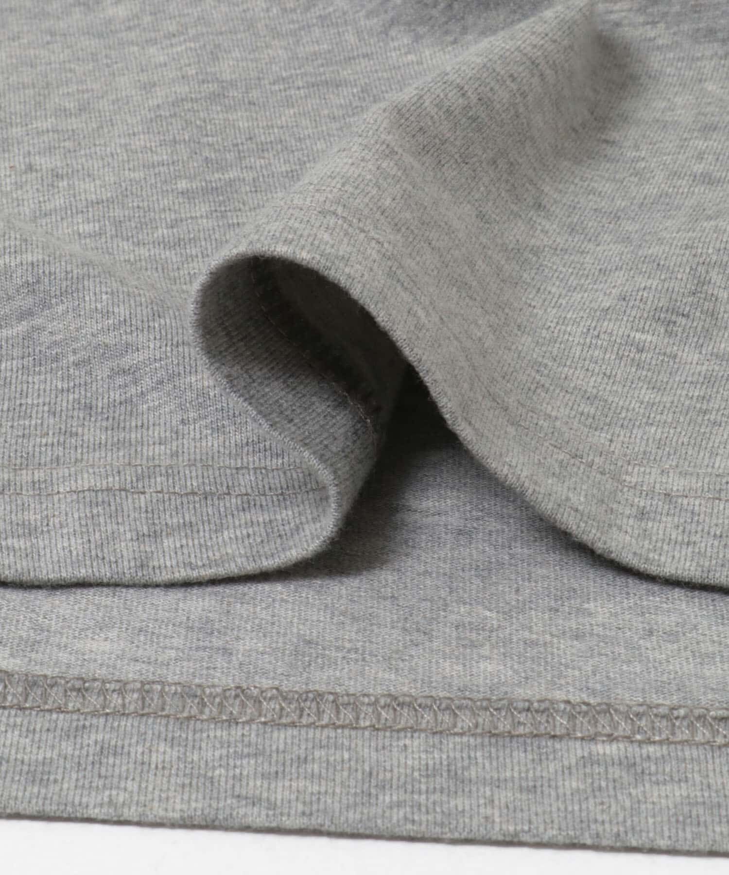 Sonny Label 「L.L.Bean　UNSHRINKABLE GRAPHIC T-SHIRTS」|Tシャツ・カットソー|