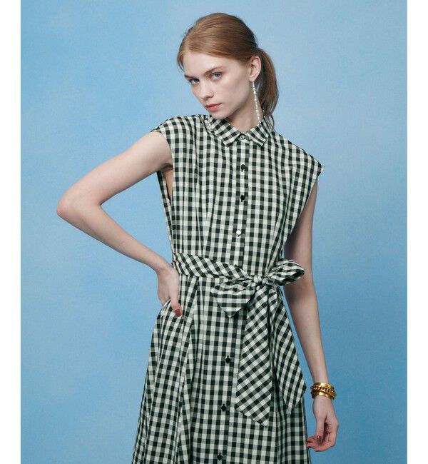 ルルウィルビー(LOULOU WILLOUGHBY)の通販｜ルミネのファッション通販