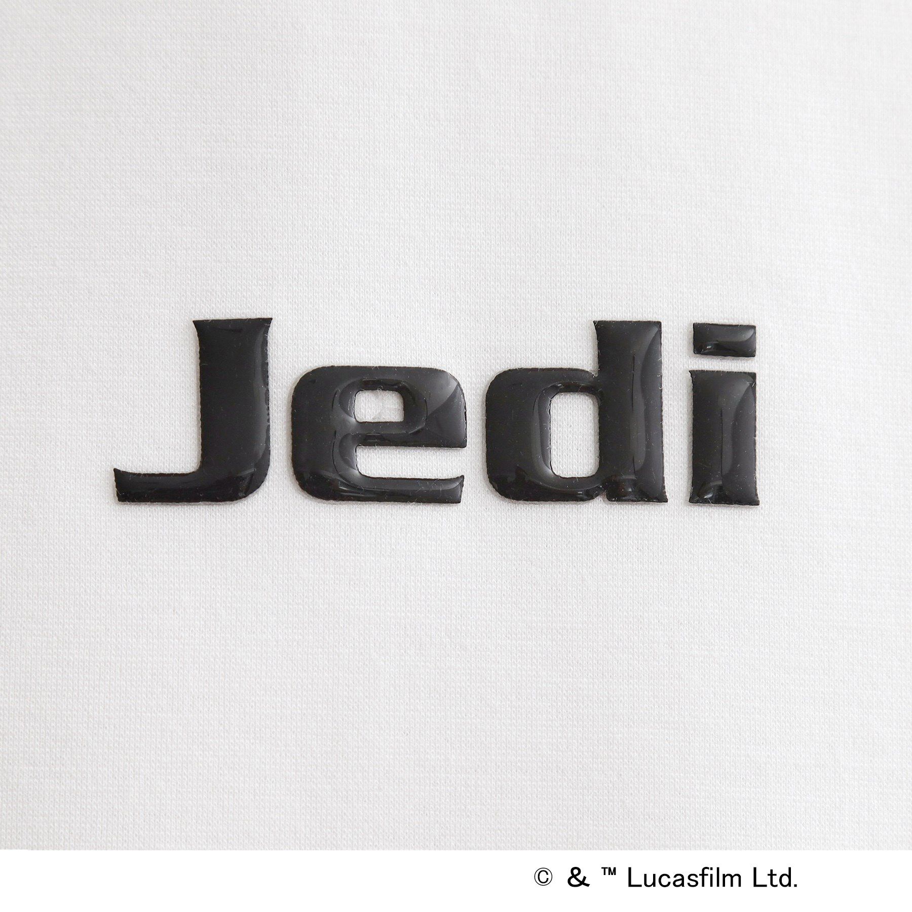 STAR WARS】Capsule Collection ポンチTシャツ（tk.TAKEO KIKUCHI
