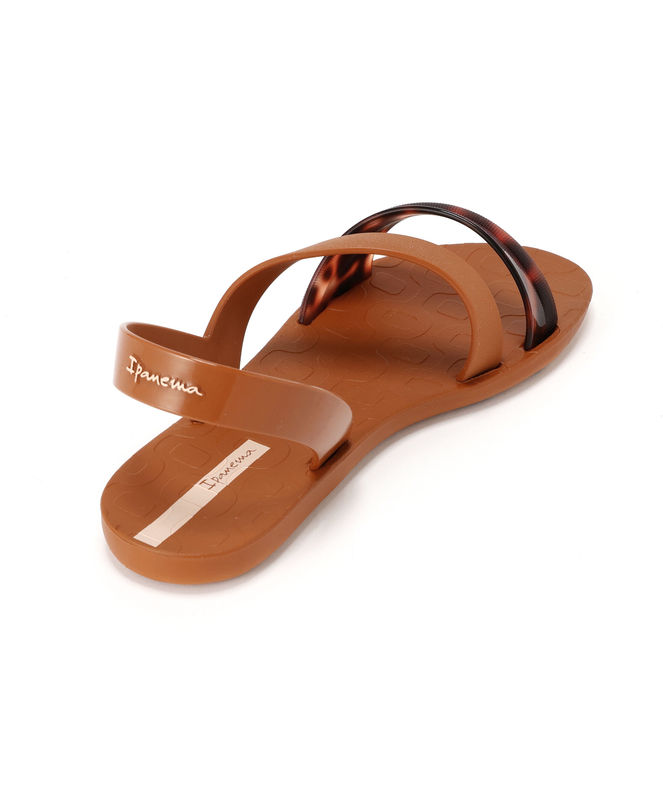  「〈IPANEMA〉VIBRANT SANDAL サンダル」|その他|