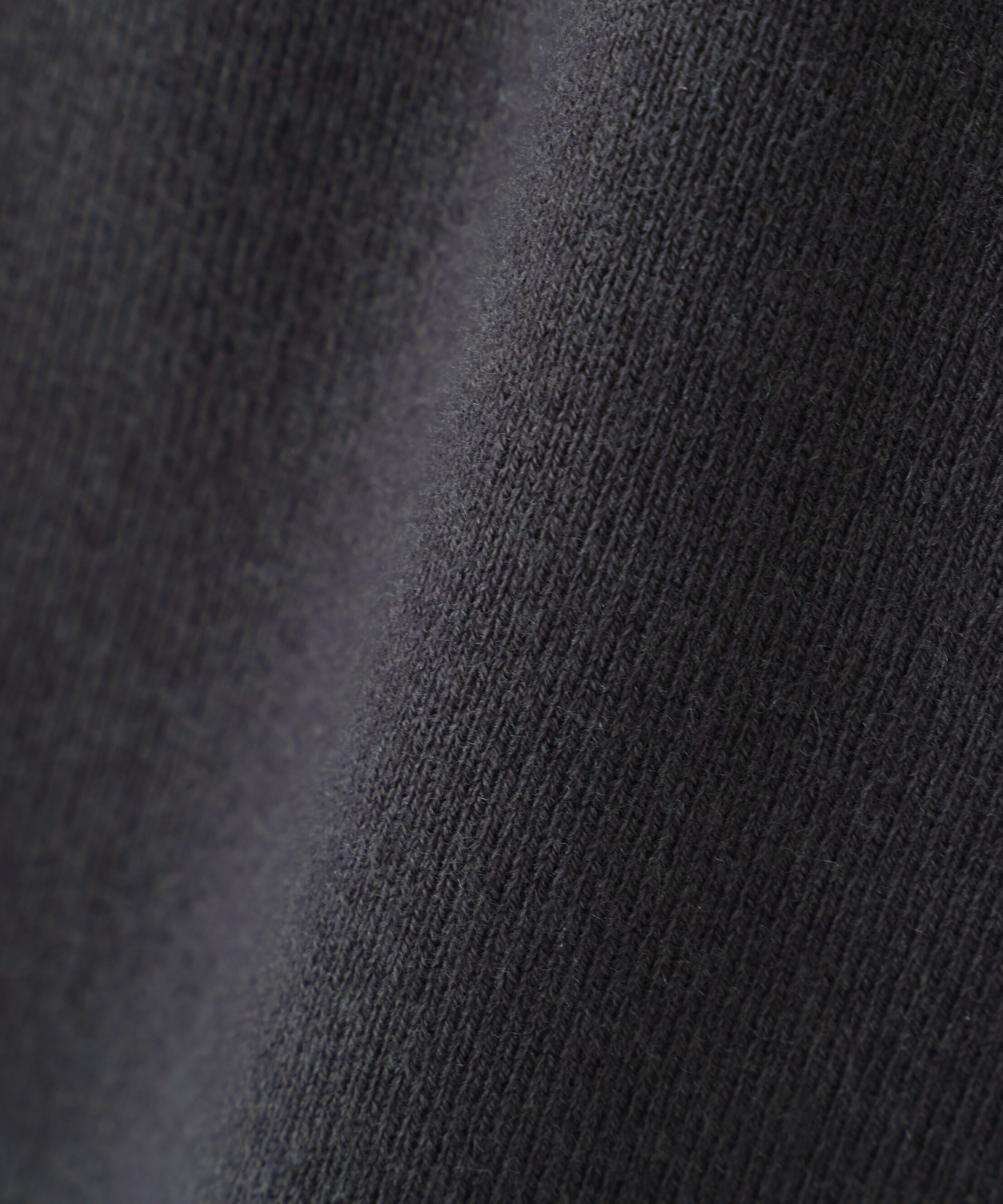 PROPORTION BODY DRESSING「ニットミニスカート」|スカート|
