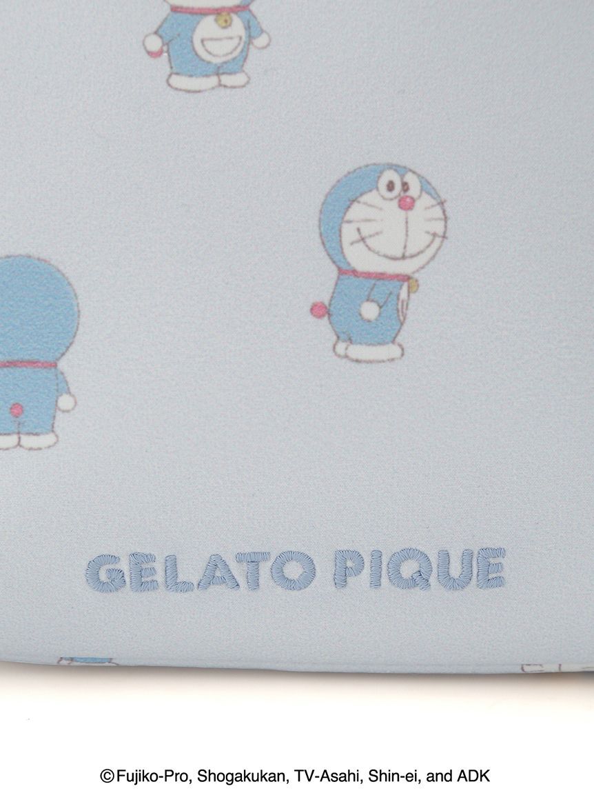 gelato pique「【ドラえもん】ポーチ」|ポーチ|