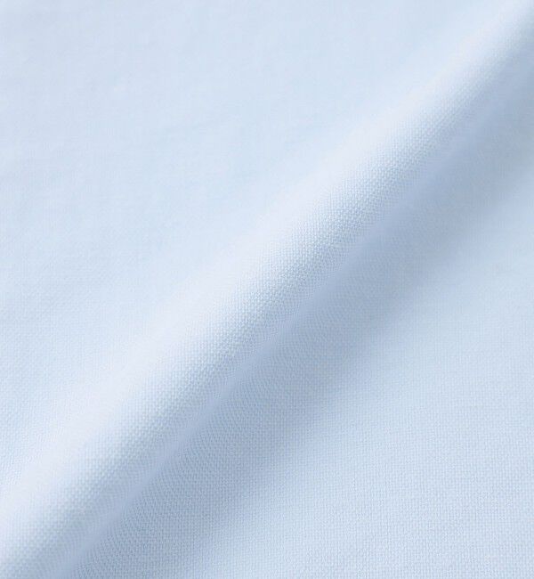 MACKINTOSH PHILOSOPHY「【LEEweb/蛯原友里さん着用】【MP STANDARD TROUSERS 001 WIDE FIT】DRY OXFORD製」|その他|