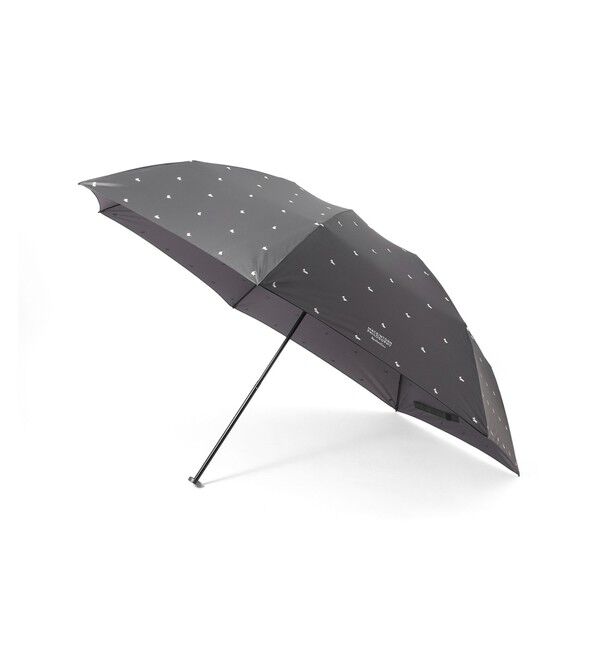 MACKINTOSH PHILOSOPHY「【WEB限定】バーブレラ ランニングテリア 60cm」|傘|