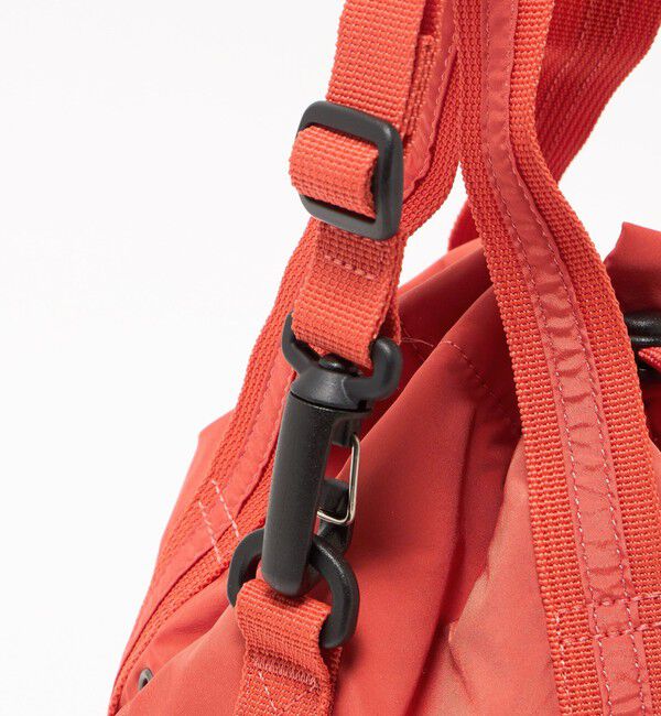 ODETTE E ODILE「＜AIGLE＞ MiniPurse SLD」|ショルダー・メッセンジャー|