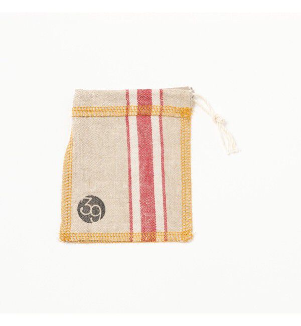 BEAMS「SunKu / Stone Bracelet」|ブレスレット・バングル|