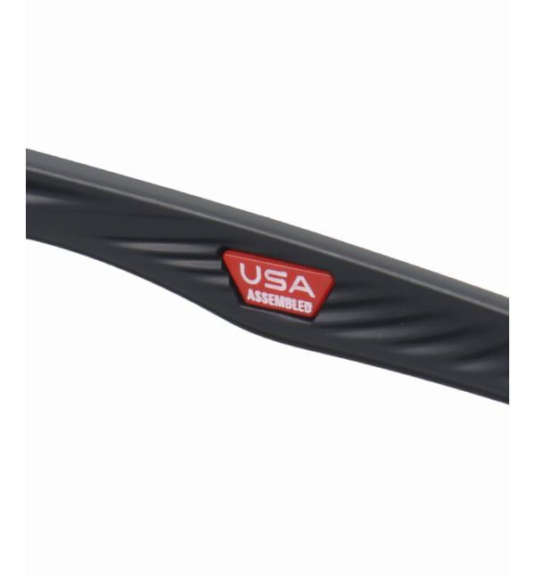 EYETHINK「OAKLEY 953095300158 Sunglasses」|メガネ|