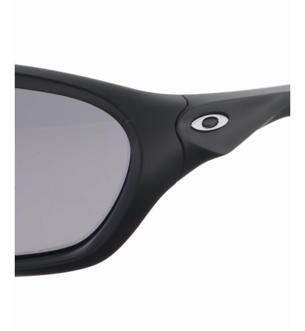 EYETHINK「OAKLEY 953095300158 Sunglasses」|メガネ|