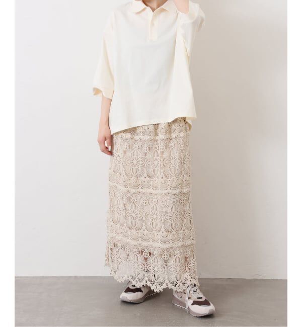 journal standard luxe「スワイジャージプルオーバー」|その他|