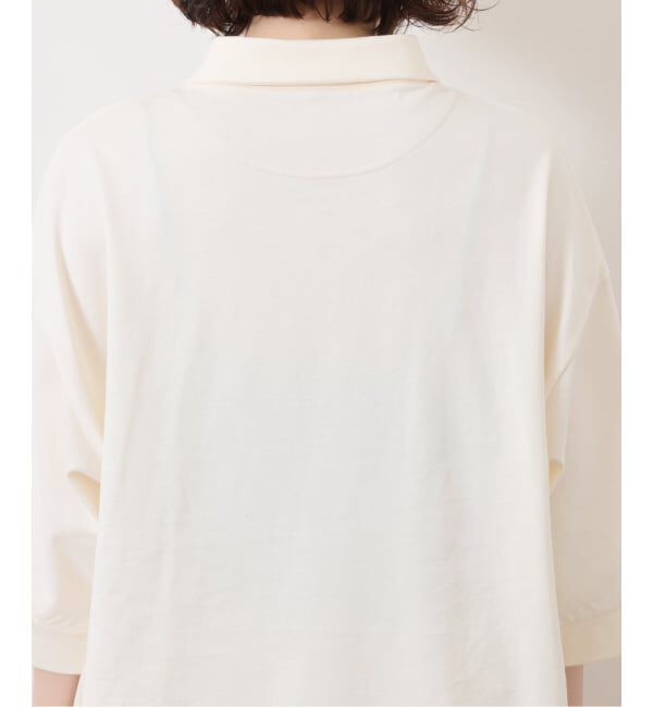 journal standard luxe「スワイジャージプルオーバー」|その他|
