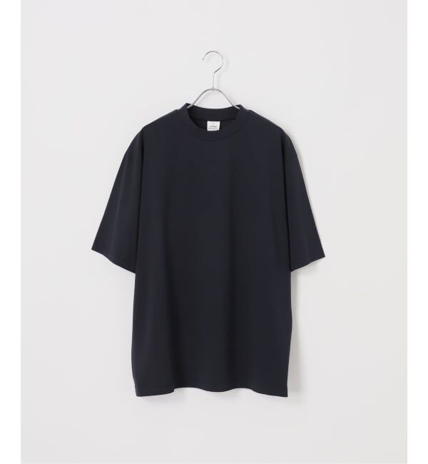 OUTDOOR PRODUCTS Usual Things「COOLタッチWIDETEE」|Tシャツ・カットソー|