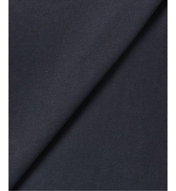 OUTDOOR PRODUCTS Usual Things「COOLタッチWIDETEE」|Tシャツ・カットソー|